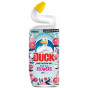 náhled Duck 750ml WC Flowers (First Kiss)
