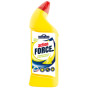 náhled Force čistící gel na WC 1l Citrus Sunlight