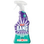 xem trước Cillit Bang 750ml Antibakteriální čištění (12)