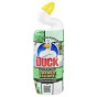 xem trước Duck 750ml WC Garden Escape