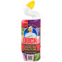 xem trước Duck 750ml WC Tropical Adventure