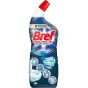 xem trước Bref 700ml WC Color Aktiv gel Ocean