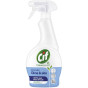 xem trước Cif 500ml Univerzální Na okna a sklo