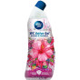 xem trước Ambipur WC gel 750ml Aktiv Růžový Ibišek a Růže