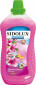 náhled SIDOLUX 1l uni soda power orchid flower