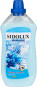 náhled SIDOLUX 1l uni soda power Blue Flower