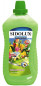 náhled SIDOLUX 1l uni soda power spring meadow / Wiosenny Bukiet