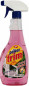 xem trước Trim 500ml Čistič na nábytek (6)