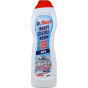 náhled Dr. House tekutý čistící krém 500ml activ