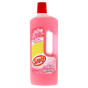 xem trước Savo 750ml univerzal vůně květin (12)