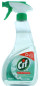 náhled Cif čistící 750ml sprej Multi-purpose Ocean