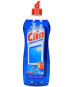 xem trước Clin čistič na okna a rámy universal 750ml