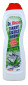 náhled Dr. House tekutý čistící krém 500ml Aloe Vera