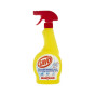 xem trước SAVO univerzální dezinfekční sprej 500ml (12)