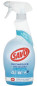 xem trước SAVO 700ml sprej dezinfekce vodní kámen bez chloru