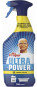 náhled Mr. Proper 750ml spray ultra power Lemon