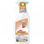 náhled Mr. Proper 750ml spray kuchyně Lemon