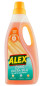 xem trước Alex 750ml čistič Protection extra síla laminát pomeranč (12)