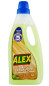 xem trước Alex 750ml čistič extra vinylové podlahy Jablko (12)