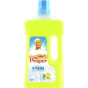 náhled Mr. Proper 1L čistič Lemon