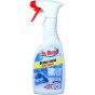 náhled Dr. House čistič 500ml - octový čistič Spray