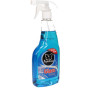 náhled Papilion čistič na sklo 500ml Ocean