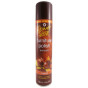 xem trước Flowershop leštěnka nábytku 300ml Original