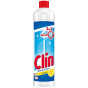 xem trước Clin čistič na okna 500ml Lemon Náplň
