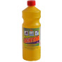 xem trước Sanitan 1L Ideál - dezinfekační čistič (8)