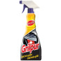 xem trước Grilpur 500ml sprej čistič na trouby a grily (10)