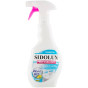 náhled SIDOLUX 500ml sprej koupelna - Citron