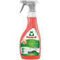 náhled Frosch čistič sprej 500ml odmašťovač do kuchyně Grapefruit