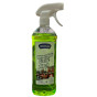 náhled Fresh Air čistič 500ml Univerzální čistič ploch (13)