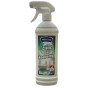 xem trước Fresh Air čistič 500ml Na koupleny (13)