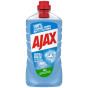 náhled Ajax 1l na podlahu Ultra Fresh (12)