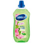 náhled SIDOLUX 1l uni soda power Green Tea with Cherry Blossoms (12)