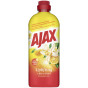 náhled Ajax 1l na podlahu Uplifting (12)