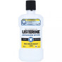 xem trước Listerine 600ml Advanced white