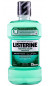 xem trước Listerine 500ml Teeth & Gum