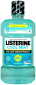náhled Listerine 500ml + 100ml Cool Mint