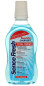 xem trước Sencefresh ústní voda 500ml COOL MINT