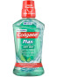 náhled Colgate ústní voda 500ml Plax Soft Mint