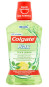 xem trước Colgate ústní voda 500ml Herbal Tea & Lemon