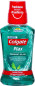 náhled Colgate ústní voda 250ml Plax soft Mint