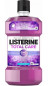 xem trước Listerine 600ml Total Care (fialový)