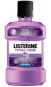 náhled Listerine 1L ústní voda Total Care