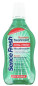 xem trước Sencefresh ústní voda 500ml Fresh Mint