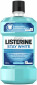 náhled Listerine 500ml Arctic mint