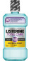 náhled Listerine ústní voda 600ml Total Care Sensitive (modrý)