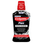 xem trước Colgate ústní voda 500ml White Charcoal